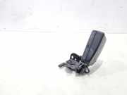 Gurtschloss Mercedes-Benz C-Klasse T-Modell S205 A2058600369