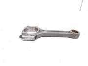 Pleuellager Hyundai i20 III BC3, BI3 2351007800