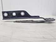 Motorhaubenscharnier rechts VW Golf VII 5G 5G0823302A