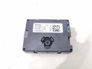 Antenne Dach BMW 1er F21 922688802