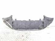 Unterbodenschutz Volvo S90 II 234 31690842