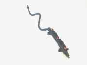 Abstellvorrichtung für Einspritzanlage VW Polo V 6R, 6C 03E133320A