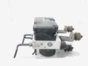 Bremsaggregat ABS VW Golf VI 5K 1K0907379AK