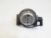 Motorbock Audi A6 Avant 4G, C7 4G0199381LH