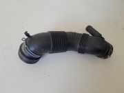 Ansaugschlauch für Luftfilter Audi Q3 8U 5N0129656