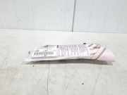 Airbag Sitz VW Golf VII 5G 5G0880242C