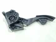 Fahrpedal Skoda Fabia III NJ 6C1723503D
