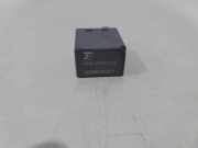 Relais Toyota C-HR X1 9008087021