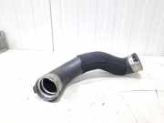Kühlerschlauch BMW 2er Active Tourer F45 17127617364