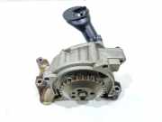 Ölpumpe VW Golf V 1K 03C115105AG