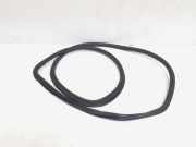 Türgummi rechts hinten VW Golf VI 5K 5K6867913