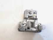 Rückleuchte Leiterplatte Audi A4 Avant 8K, B8 8K9945258