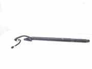 Heckklappendämpfer links VW Tiguan II AD 5NA827851A