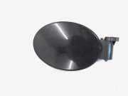 Tankklappe Mercedes-Benz M-Klasse W164 A1647570006
