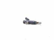 Einspritzdüse Mercedes-Benz SLK R171 A2720780249