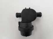 Sonstiges Teil Audi A4 Avant 8K, B8 1J0819809