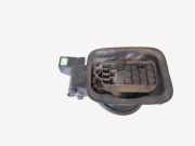Tankklappe BMW X1 E84 2990139