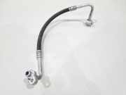 Hochdruck-/Niederdruckleitung für Klimaanlage Skoda Fabia III NJ 6C0816721