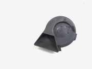 Hupe Audi A5 8T 8T0951223