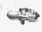 Ölfiltergehäuse VW Polo IV 9N, 9A 045115389H