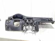 Armaturenbrett Mercedes-Benz GLC X253 A2058300201