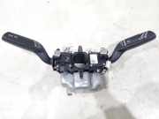 Lenkstockschalter Audi Q3 8U 8X0953502