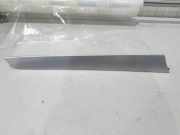 Zierleiste Audi A5 Sportback 8TA 8K0867419