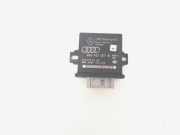 Steuergerät Beleuchtung Audi A4 8K, B8 8K0907357B
