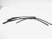 Wischerarm vorne VW Golf V Plus 5M, 521 5M0955409A