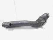 Ansaugschlauch für Luftfilter Land Rover Range Rover Evoque I L538 BJ329C620CB