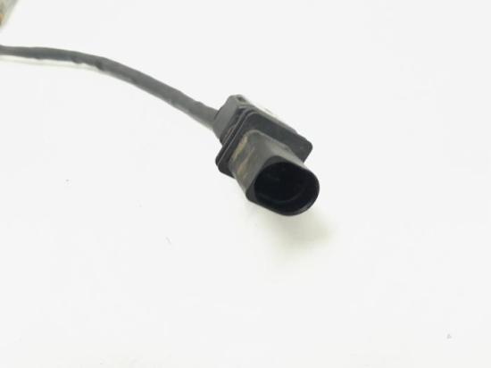 Lambdasonde VW Golf V 1K 1928404687 Bild Lambdasonde VW Golf V 1K 1928404687