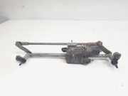 Wischermotor VW Scirocco III 13 1K8955023F