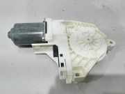 Motor Fensterheber Audi A5 Sportback 8TA 8T0959801B