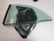 Fensterheber rechts hinten Mercedes-Benz E-Klasse Cabriolet A207 A2076701003