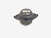 Motorbock Mercedes-Benz M-Klasse W164 A2512403117