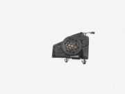 Hupe VW Golf VI 5K 8E0919279