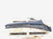 Grill Windlauf VW Golf V Plus 5M, 521 5M0819404B