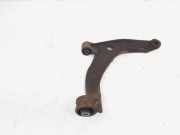 Querlenker links vorne VW Transporter T5 Kasten 7H0407151F