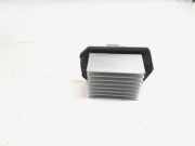 Widerstand Heizung Land Rover Range Rover Sport L320 PCE500010