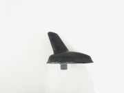 Antenne Dach VW Touran 1T1, 1T2 1K0035507L