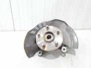 Achsschenkel rechts vorne Toyota C-HR X1 43211F4010