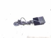 Gurtschloss BMW 2er Active Tourer F45 72117313299
