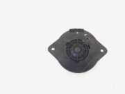 Lautsprecher Audi A4 Avant 8K, B8 8T0035399A
