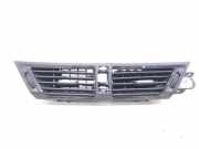 Lüftungsgitter Armaturenbrett BMW X1 E84 64229258354