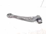 Traggelenk Audi A6 Avant 4G, C7 8K0407151F