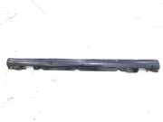 Schwellerleisten Mercedes-Benz C-Klasse W205 A20569803549999