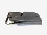 Mittelkonsole Mercedes-Benz E-Klasse Coupe C207 A2046800639