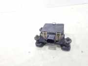 Sensor für Wegstrecke VW Touran II 5T 5QA907561C