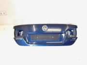 Heckklappe / Heckdeckel VW Jetta IV 162, 163, AV3, AV2 5C6827025A