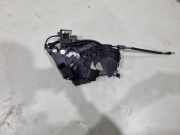 Klappenschlosszug Volvo V50 545 30699111